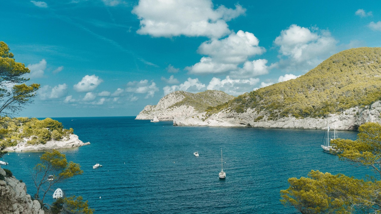 Photo of Others in Paramus