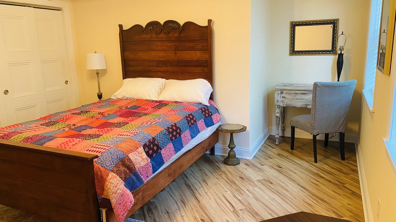 Photo of Bedroom in Lakewood