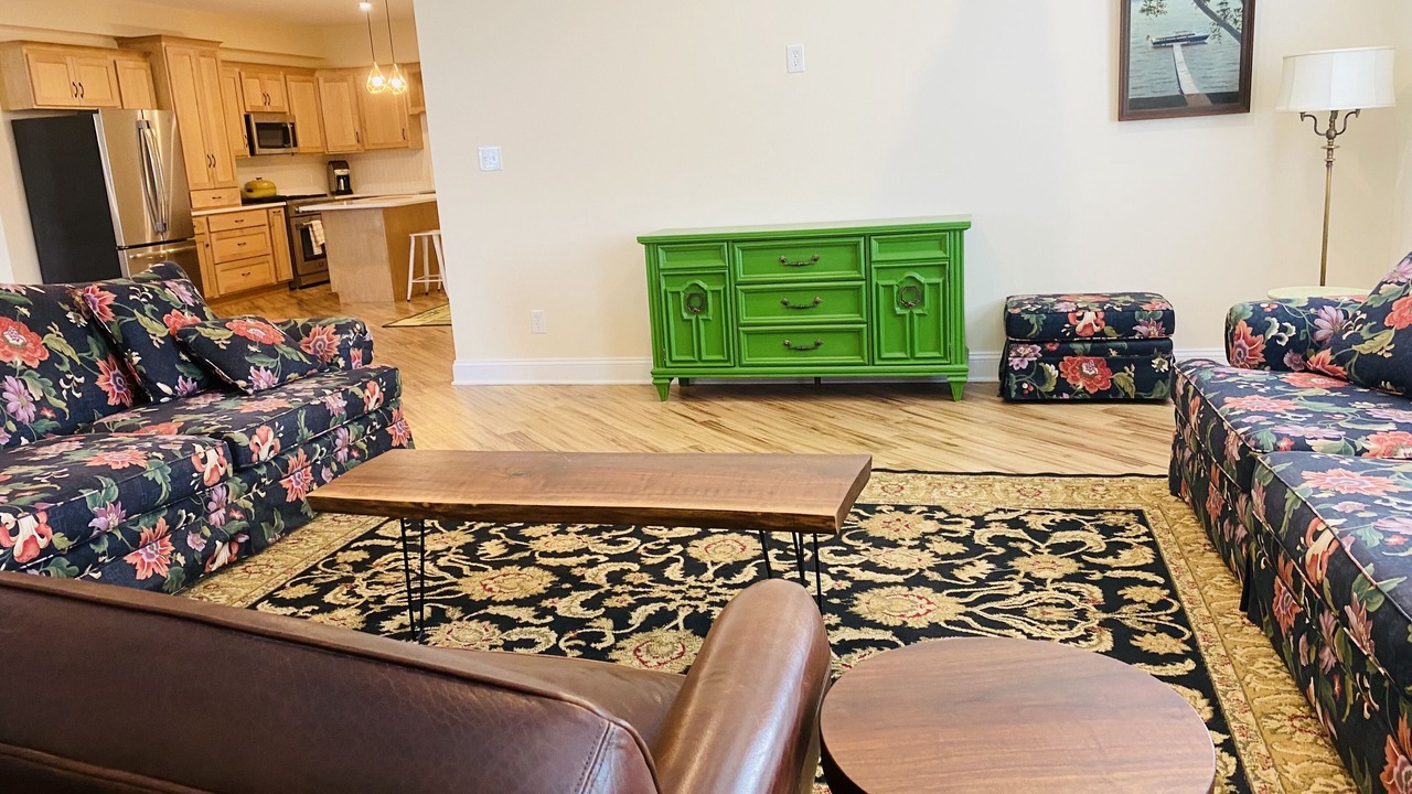 Photo of Livingroom in Lakewood