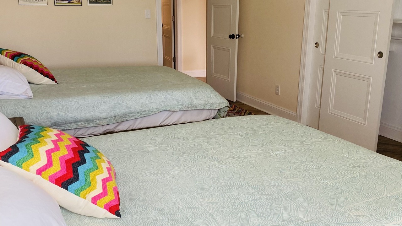 Photo of Bedroom in Lakewood