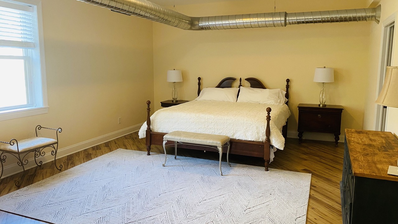 Photo of Bedroom in Lakewood