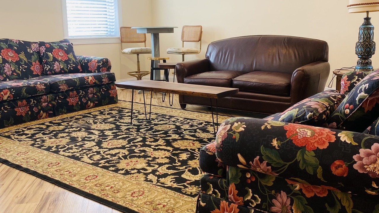 Photo of Livingroom in Lakewood