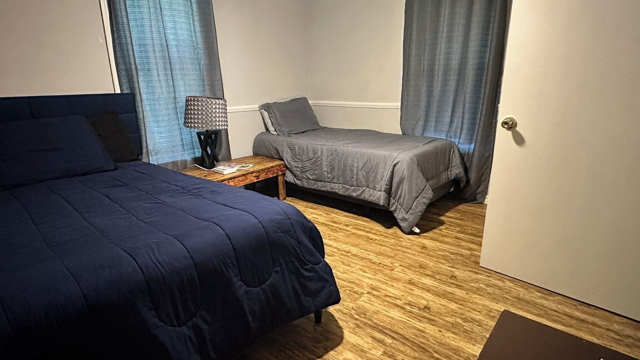 Photo of Bedroom in Independence