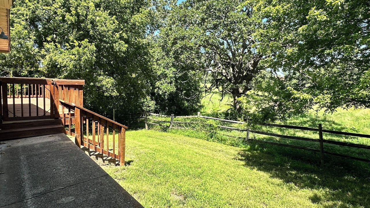 Photo of Outdoor in Independence