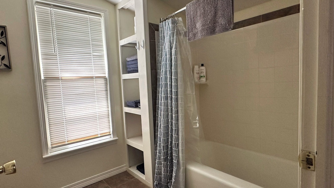 Photo of Bathroom in Independence