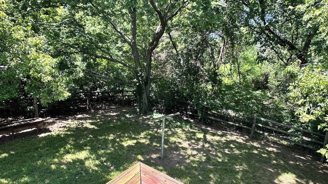 Photo of Outdoor in Independence