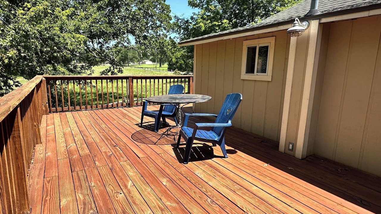 Photo of Outdoor in Independence