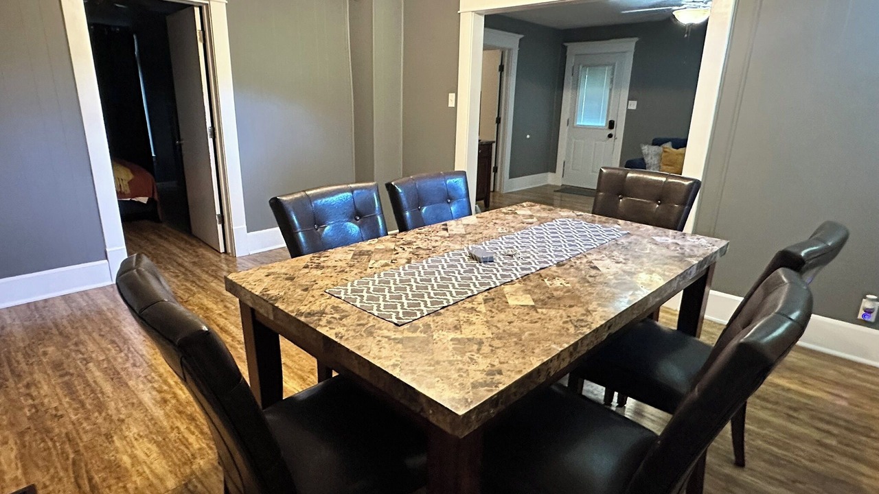 Photo of Others in Independence