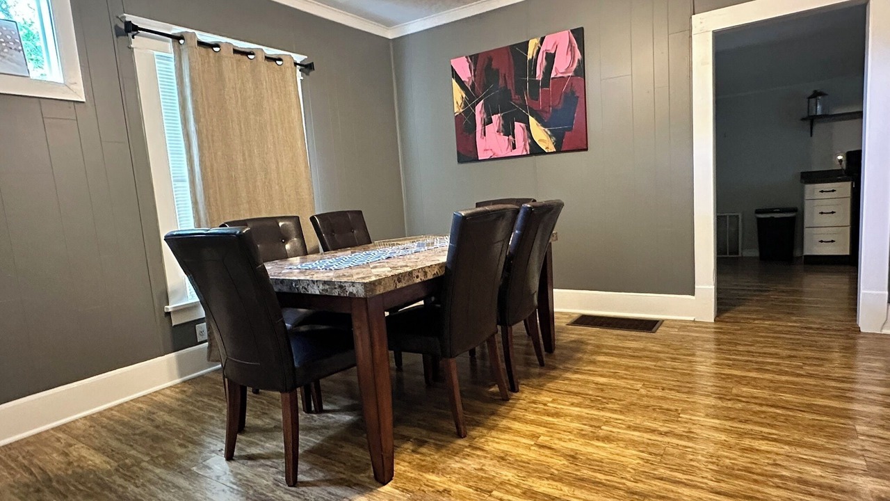 Photo of Others in Independence