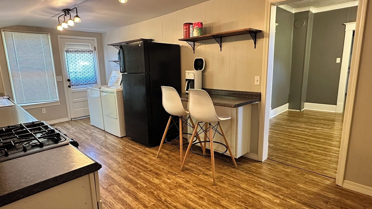 Photo of Kitchen in Independence