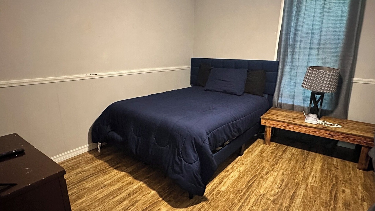 Photo of Bedroom in Independence