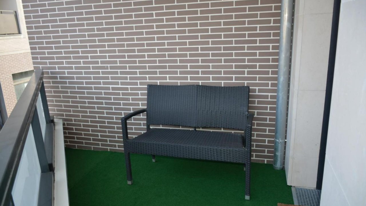 Photo of Outdoor in Villejuif
