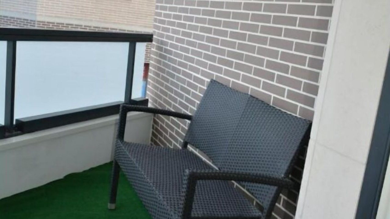 Photo of Outdoor in Villejuif