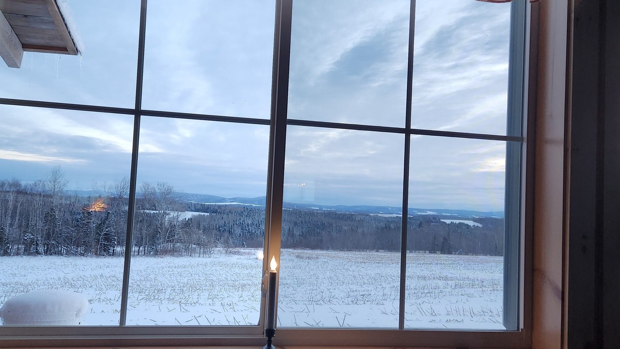 Photo of Others in Aroostook