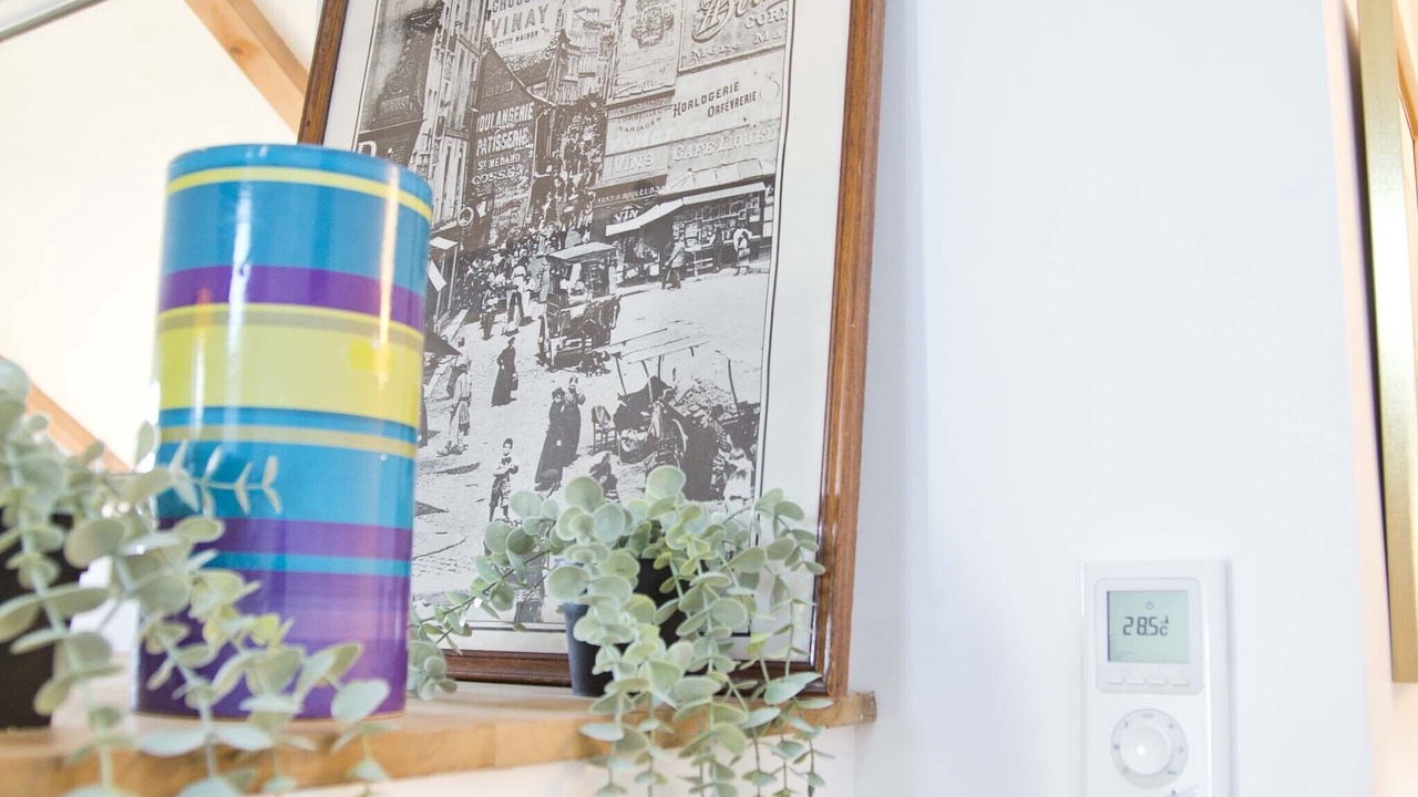 Photo of Others in 5th Arrondissement