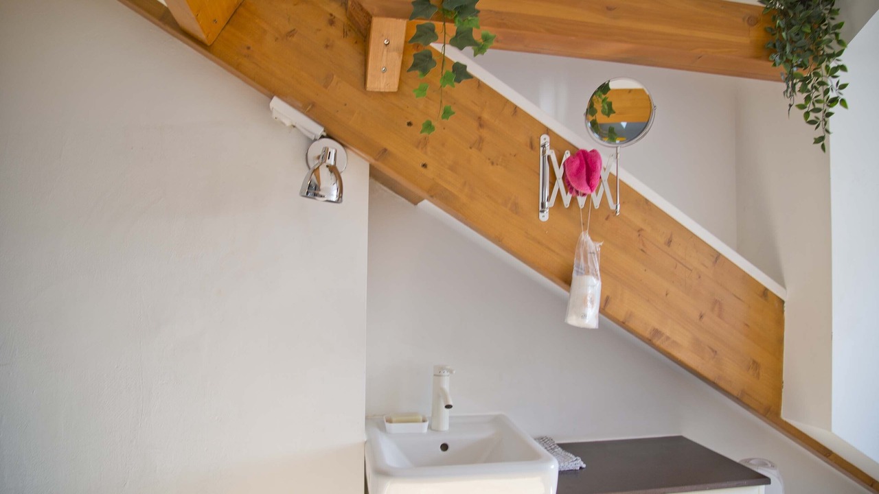 Photo of Others in 5th Arrondissement