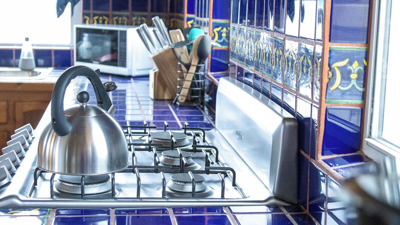 Photo of Others in Ensenada