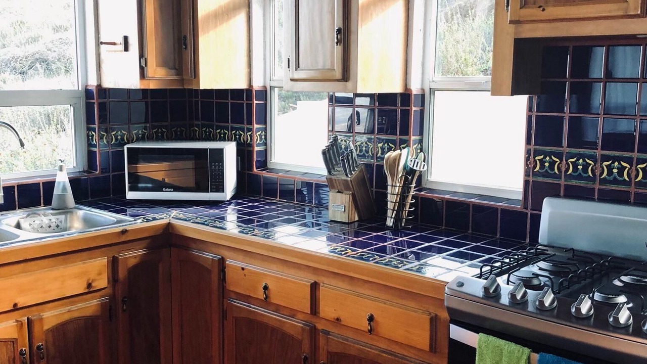 Photo of Others in Ensenada