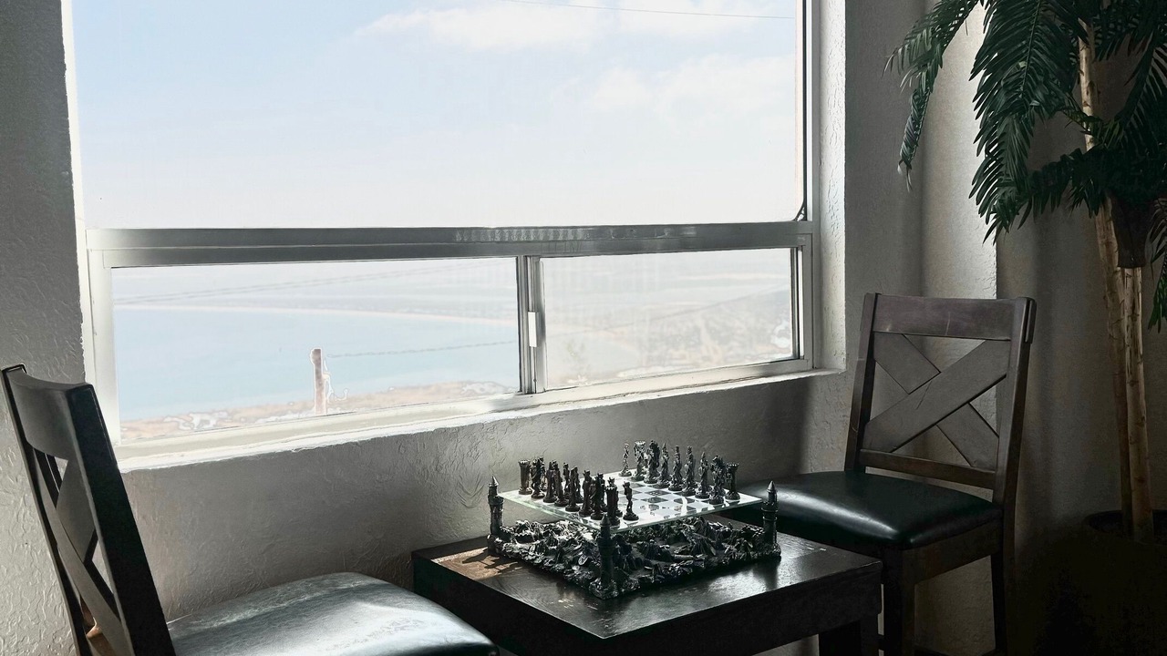 Photo of Others in Ensenada