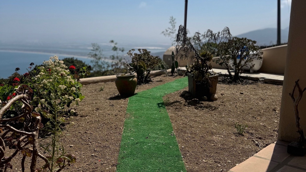 Photo of Others in Ensenada