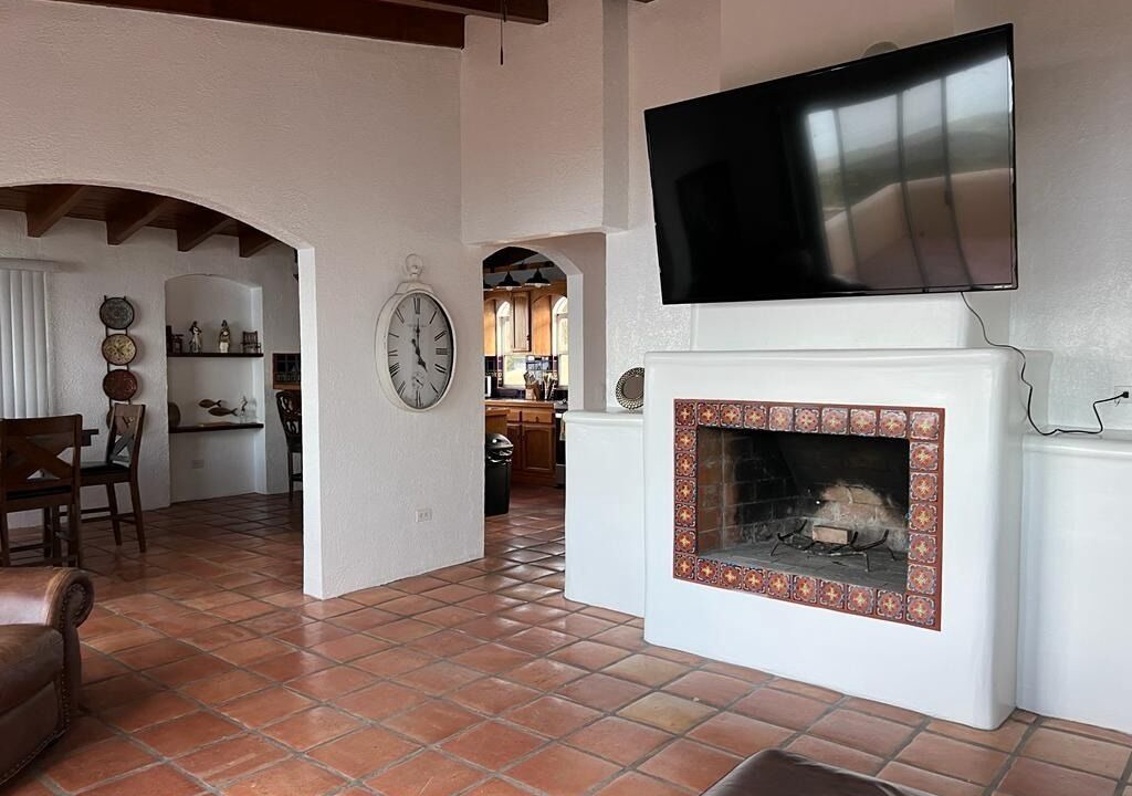 Photo of Others in Ensenada