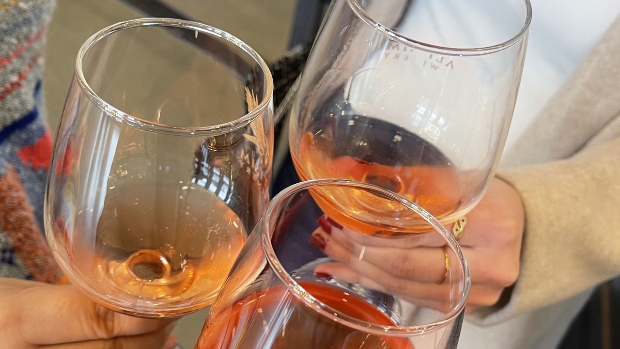 Photo of Others in Ensenada