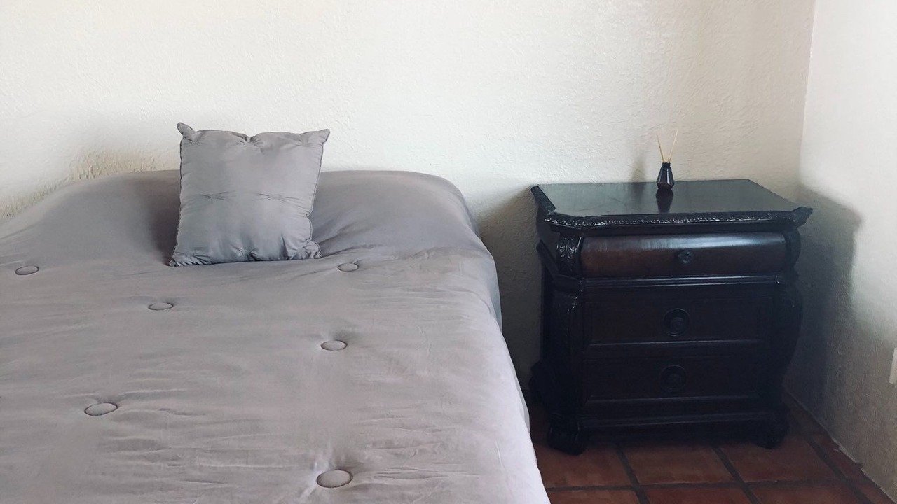 Photo of Others in Ensenada