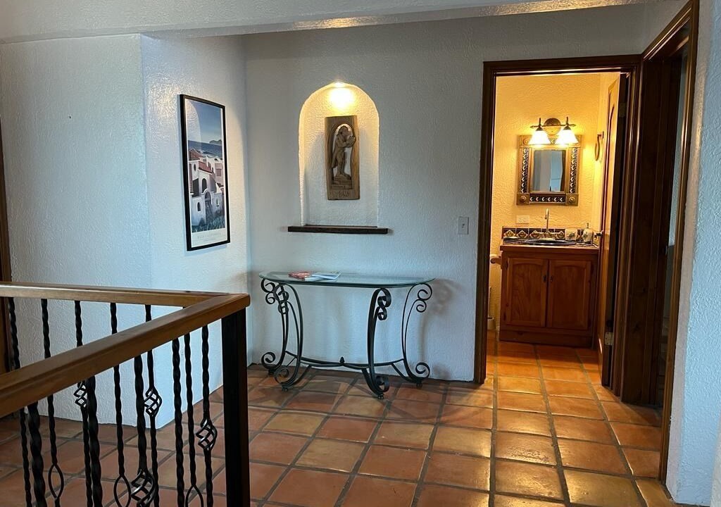 Photo of Others in Ensenada