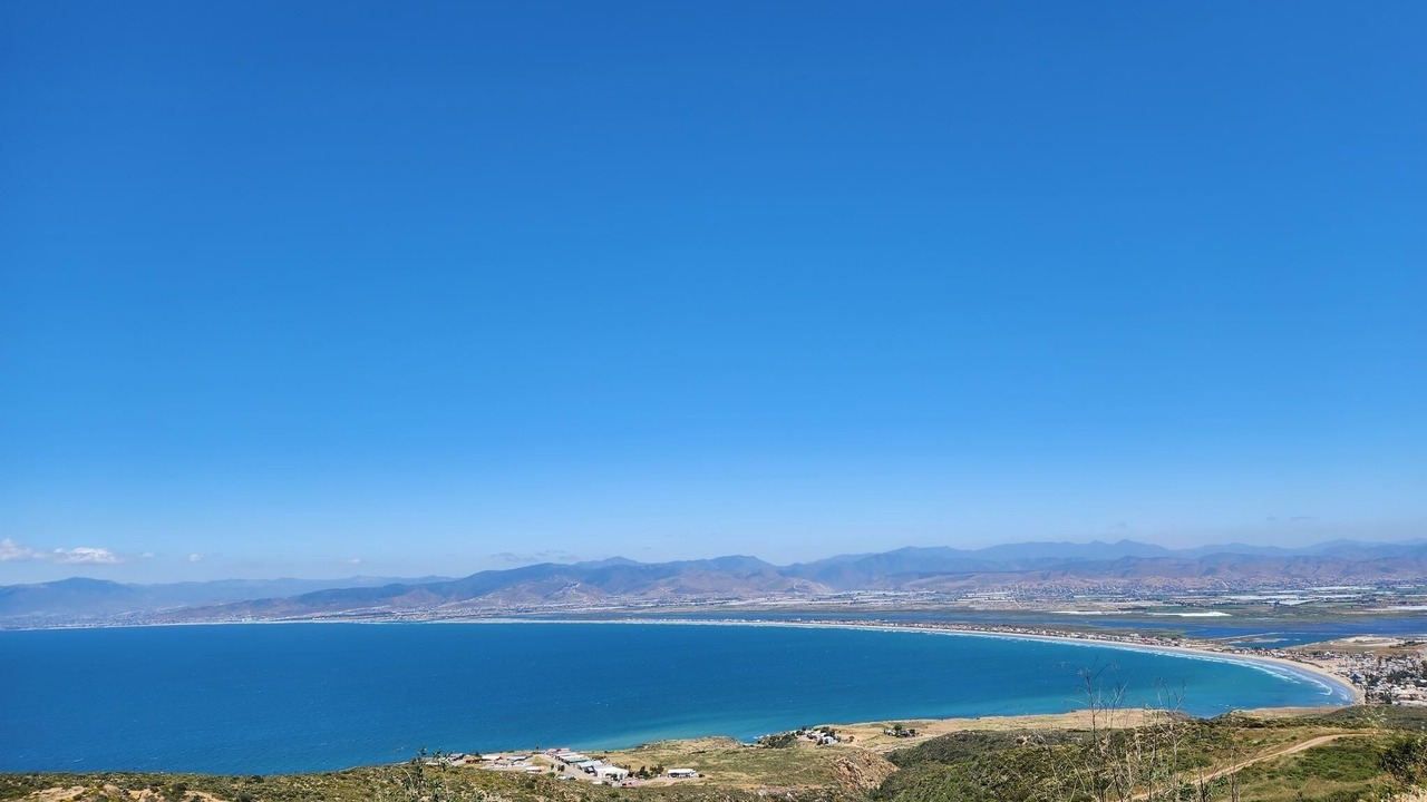 Photo of Others in Ensenada