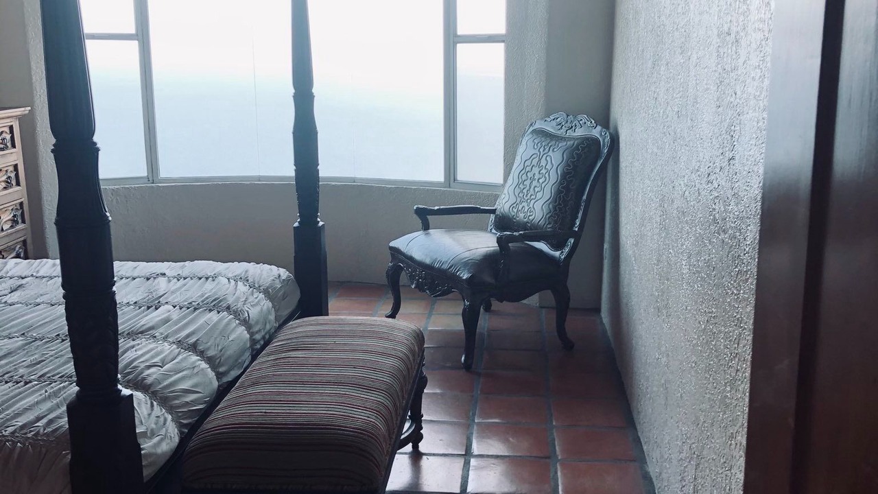 Photo of Others in Ensenada