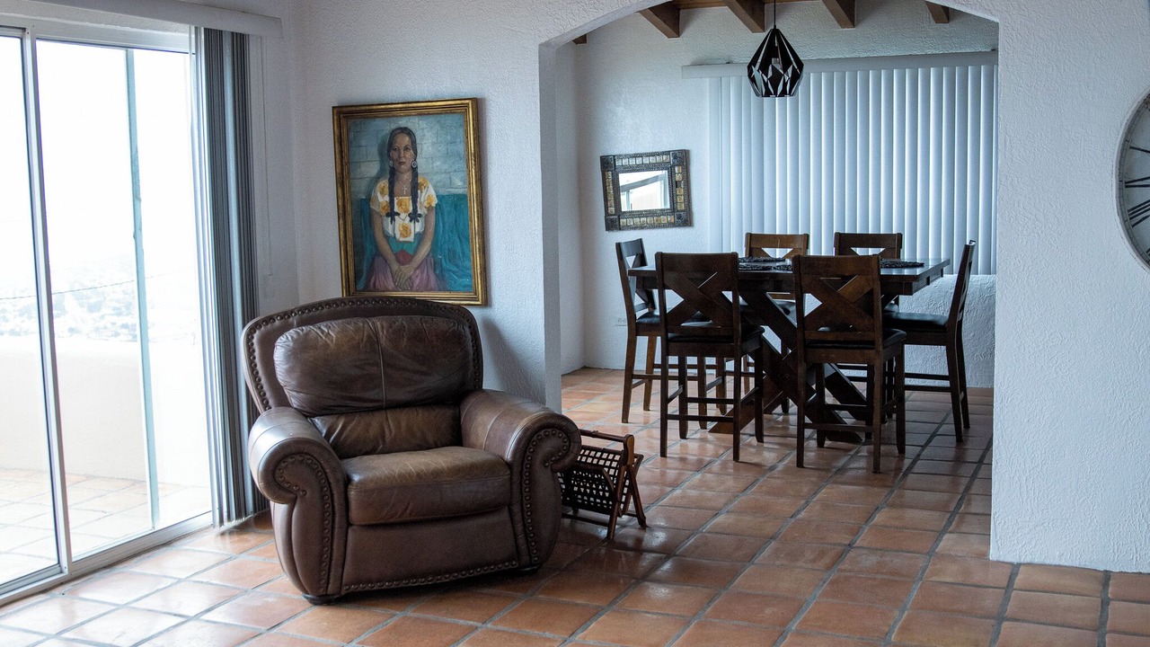 Photo of Others in Ensenada