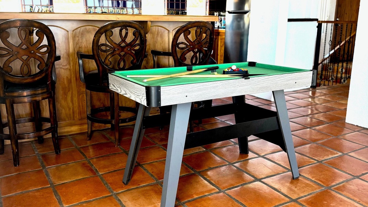 Photo of Others in Ensenada