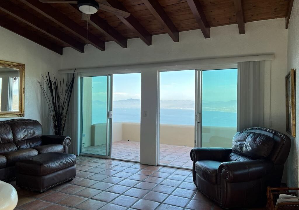 Photo of Others in Ensenada