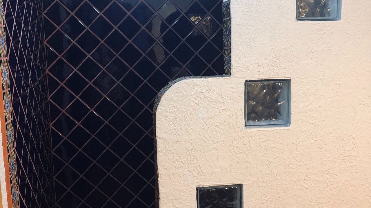 Photo of Others in Ensenada