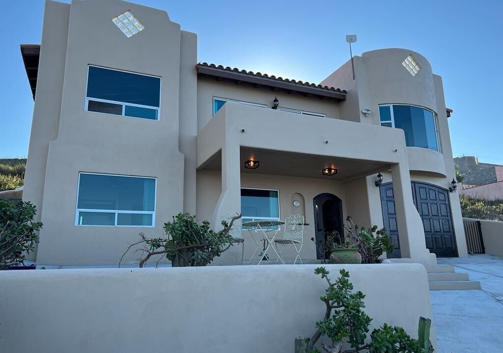 Photo of Others in Ensenada