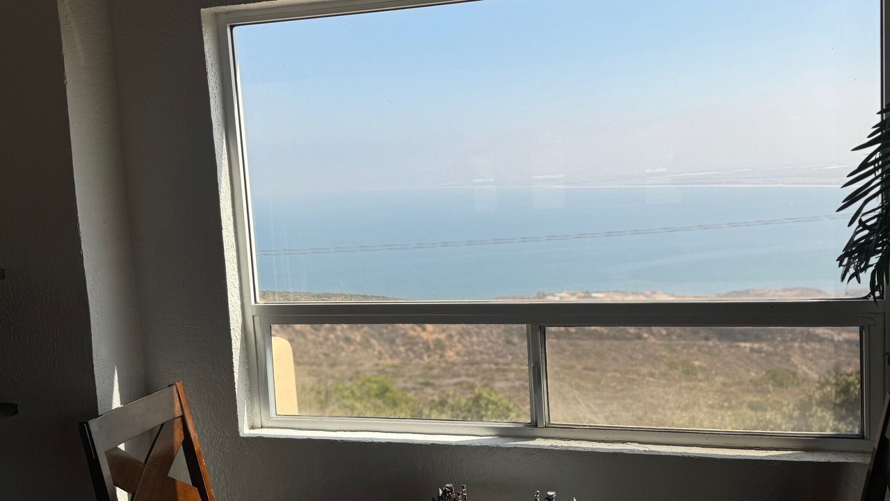 Photo of Others in Ensenada