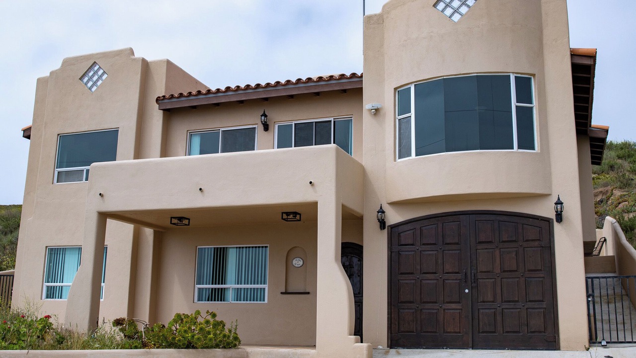 Photo of Others in Ensenada