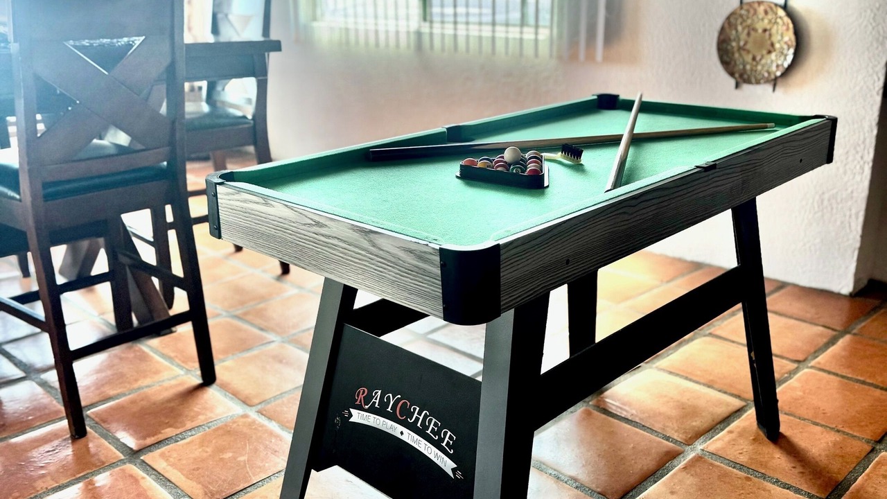 Photo of Outdoor in Ensenada