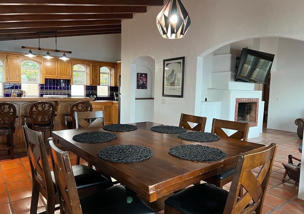 Photo of Others in Ensenada