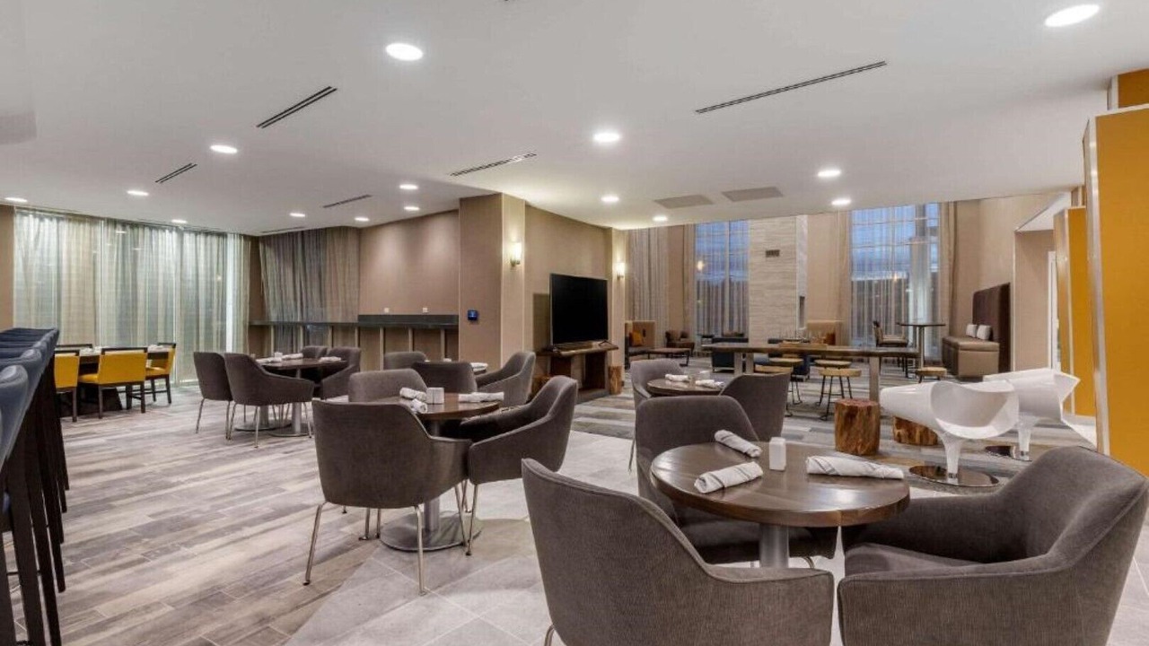 Photo of Others in West Orange