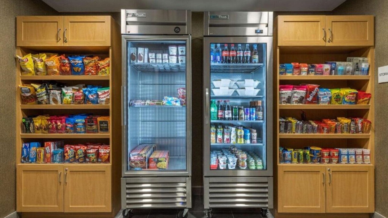 Photo of Others in West Orange