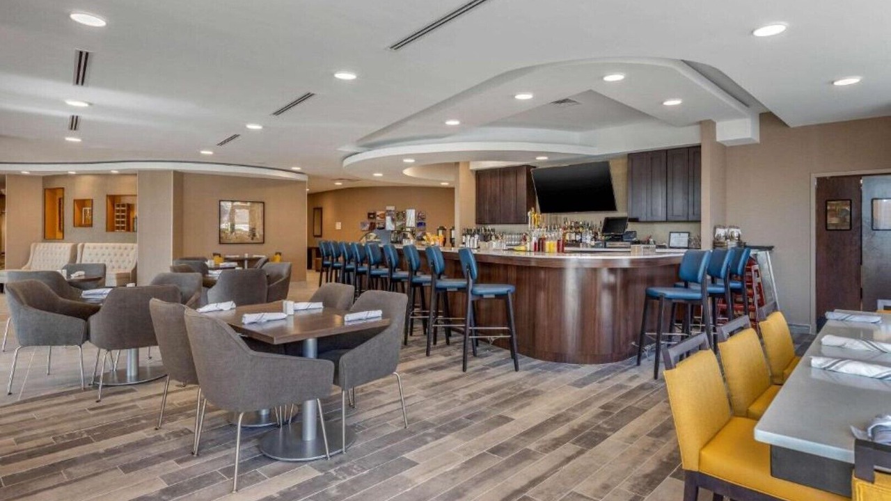 Photo of Others in West Orange