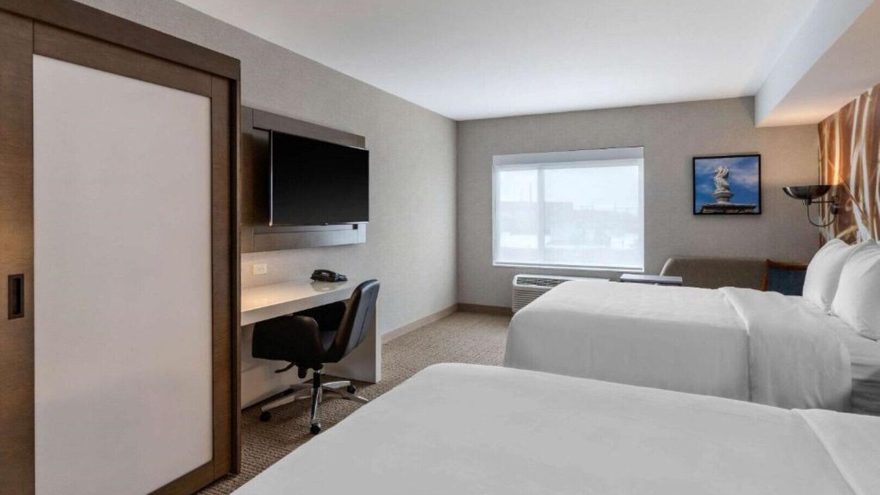 Photo of Bedroom in West Orange