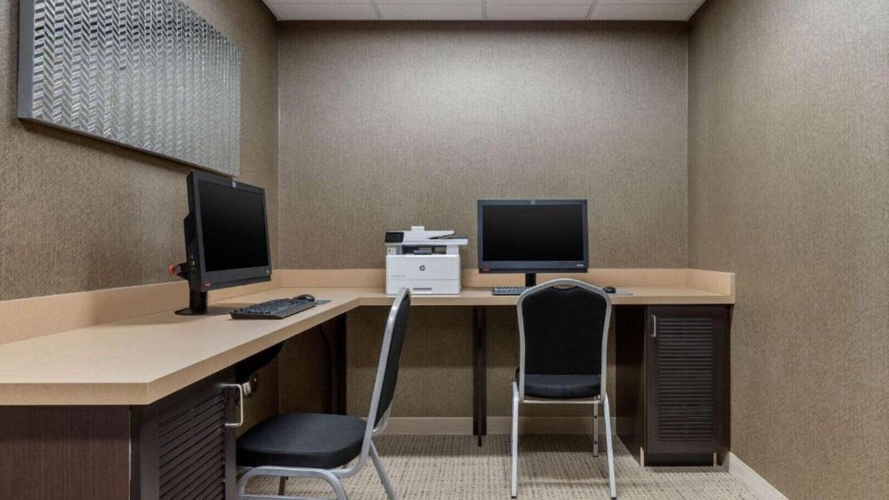 Photo of Others in West Orange