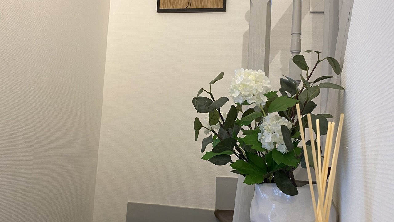 Photo of Others in Quartier Pasteur