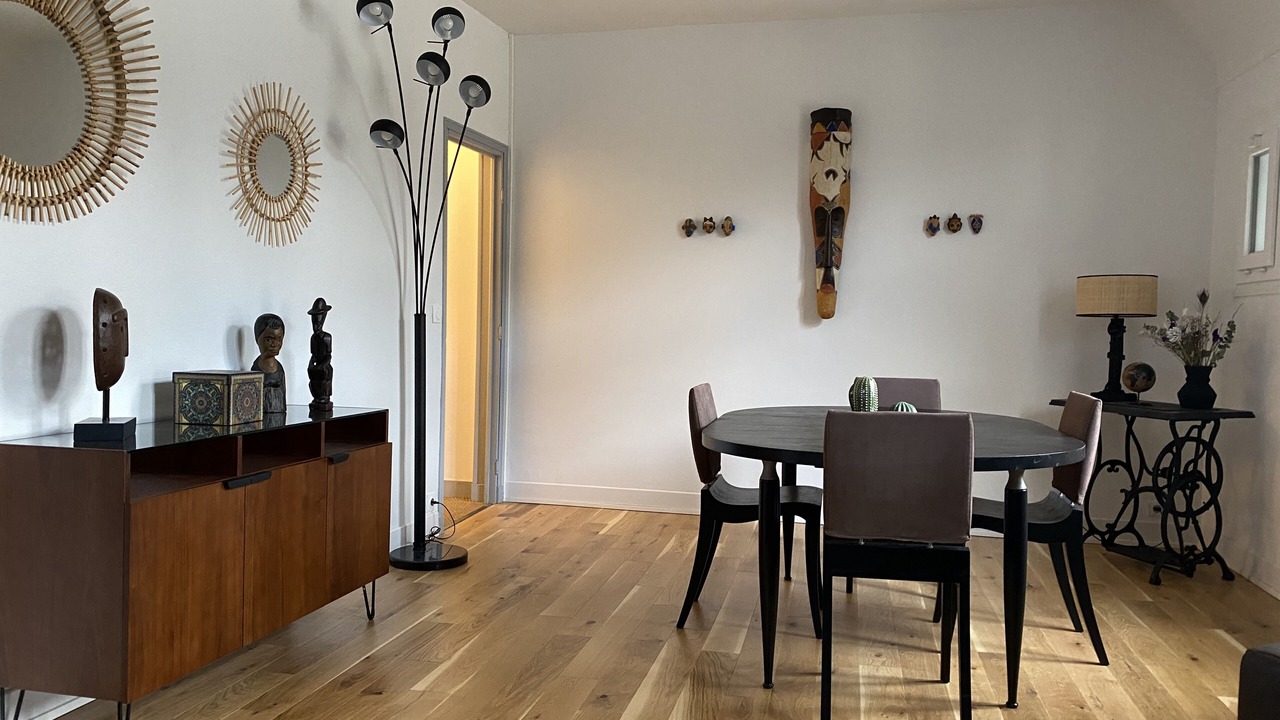 Photo of Others in Quartier Pasteur