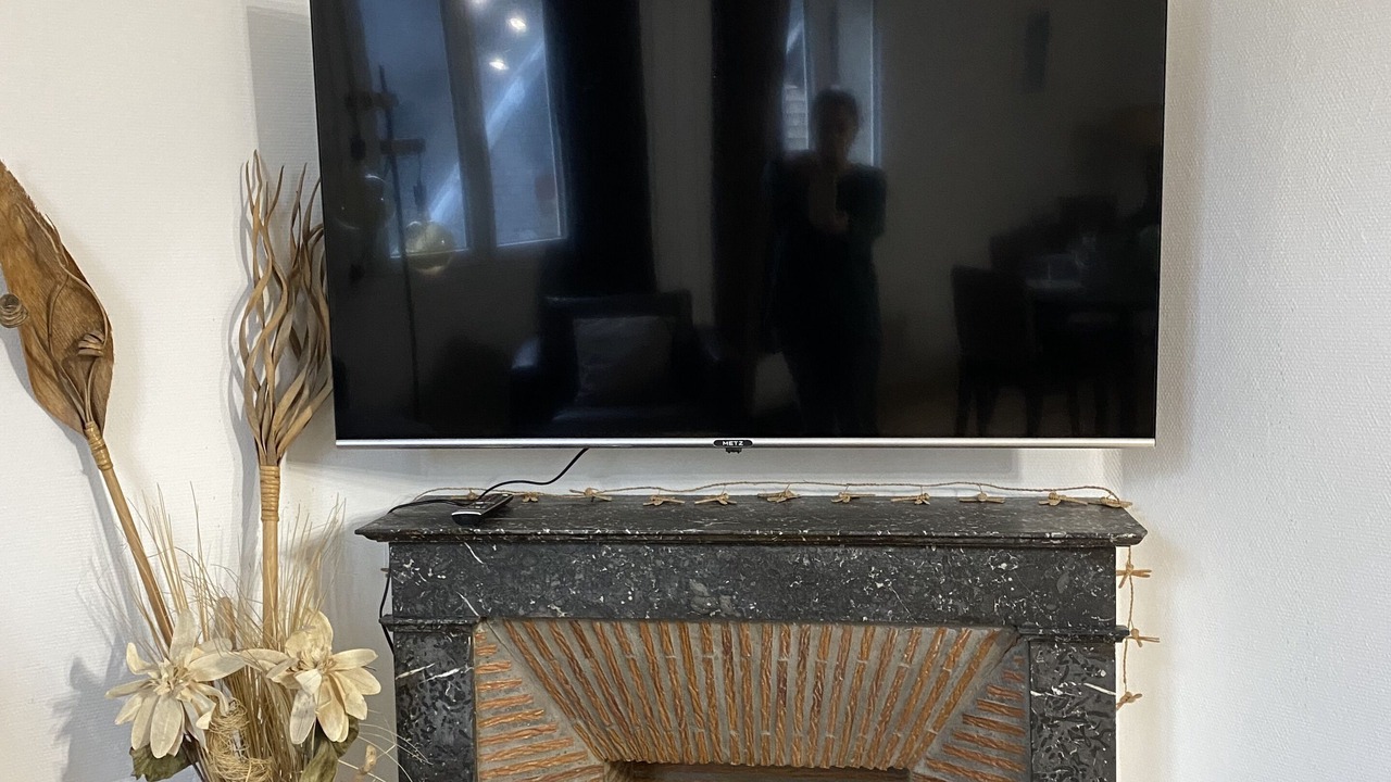 Photo of Others in Quartier Pasteur