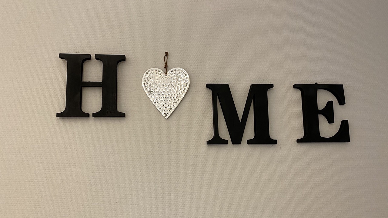 Photo of Others in Quartier Pasteur