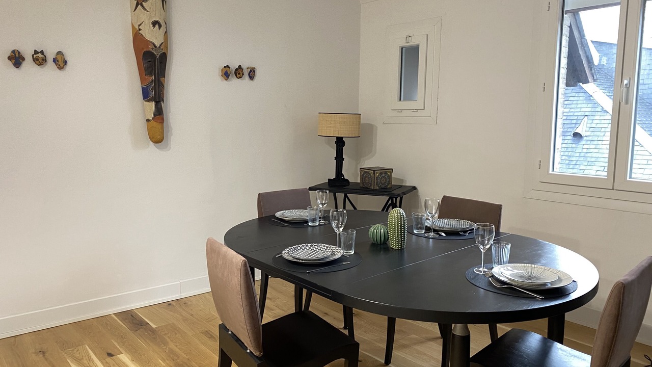 Photo of Others in Quartier Pasteur