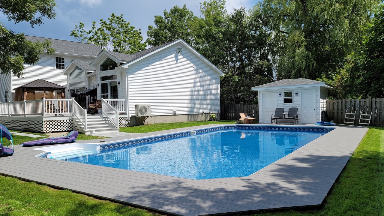 Photo of Outdoor in St. Andrews